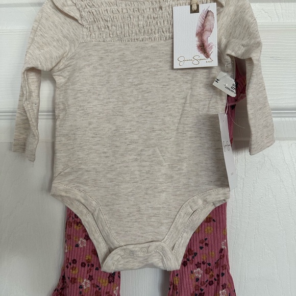 🆕Baby Bundle - Picture 2 of 13